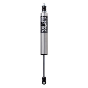 987-24-047: FOX 2.5 Perf Shock