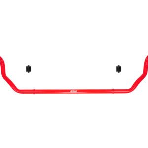 2066.310: EIB Front Anti-Roll Bar Kits