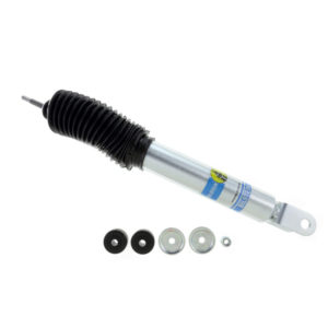bil24-186643: BIL B8 5100 Series Shocks