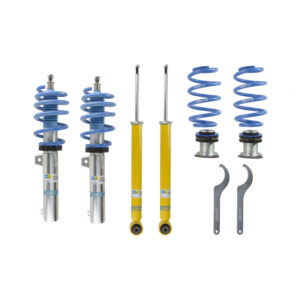 bil47-251588: BIL B14 Series Suspension Kits