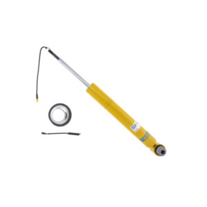 26-231303: BIL B6 Series Shocks