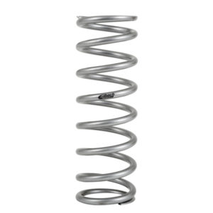 1000.300.0250S: EIB ERS Springs