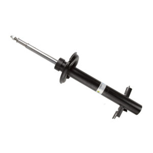 22-249227: BIL B4 Series Shocks
