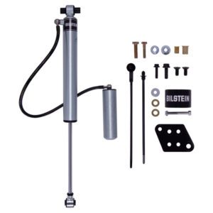 25-329865: BIL B8 5160 Series Shocks