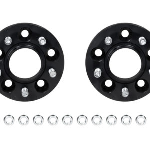 S90-4-20-044-B: EIB Pro-Spacer Kits