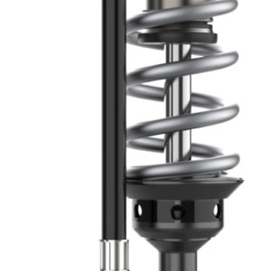 883-06-181: FOX 2.5 Perf Coilover Shock