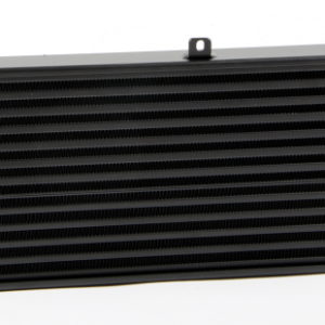 wgt200001049: WGT Intercoolers - Competition
