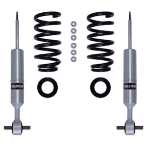 47-293557: BIL B8 6112 Suspension Kits