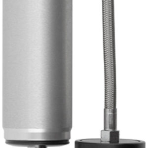 885-24-234: FOX 2.0 Perf Shock