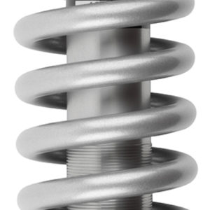 983-02-050: FOX 2.0 Perf Coilover Shock