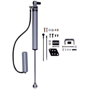 25-329902: BIL B8 5160 Series Shocks