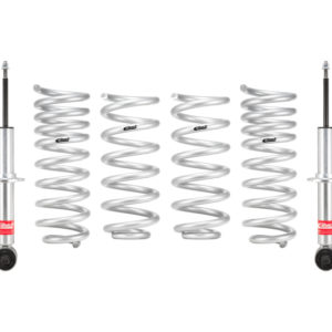 E80-23-040-01-22: EIB Pro-Truck Lift Kits