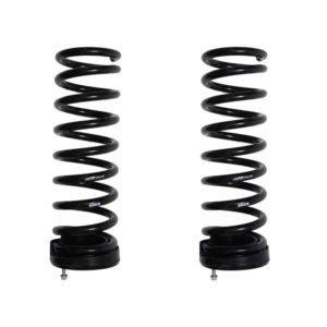 53-317322: BIL B12 Series Suspension Kits