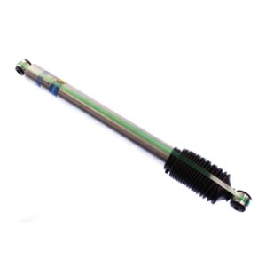 bil24-062466: BIL B8 5100 Series Shocks