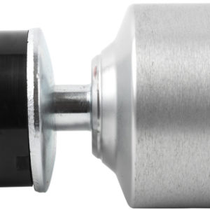980-24-663: FOX 2.0 Perf Shock