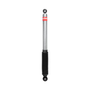 E60-27-006-03-01: EIB Pro-Truck Shocks