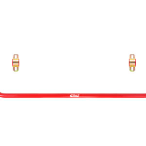 5515.310: EIB Front Anti-Roll Bar Kits