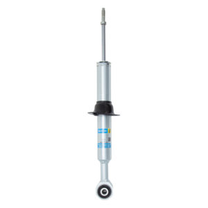 24-333207: BIL B8 5100 Series Shocks