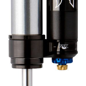 883-26-016: FOX 2.5 Factory Shock