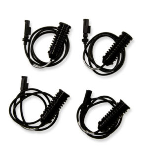 68510145: KW Elect Damping Cancellation