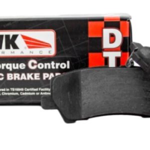HB803G.639: HAWK DTC-60 Brake Pad Sets