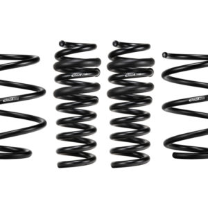 E10-203-004-01-22: EIB Pro-Kits