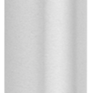 985-24-193: FOX 2.0 Perf Shock