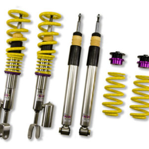 35210051: KW V3 Coilover Kit