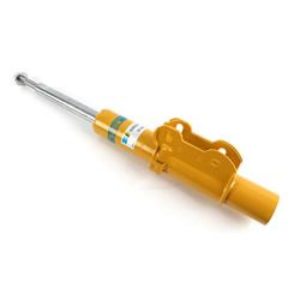 bil22-334282: BIL B6 Series Shocks