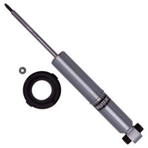 24-318600: BIL B8 Series Shocks