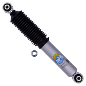 24-328425: BIL B8 Series Shocks