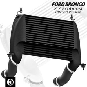 wgt200001200: WGT Intercooler Kits - Perf