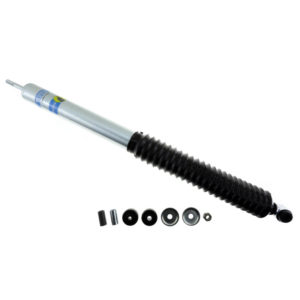 33-230429: BIL B8 5160 Series Shocks