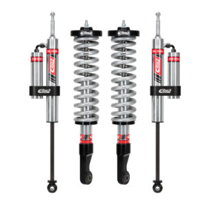 E86-82-067-02-22: EIB Pro-Truck Coilovers