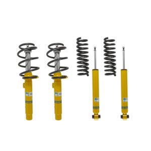 46-223678: BIL B12 Series Suspension Kits