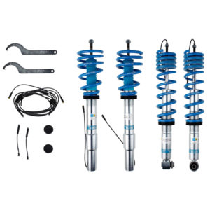 49-234923: BIL B16 Series Suspension Kits
