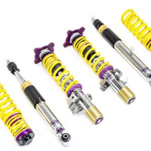 352208CG: KW Clubsport Kit