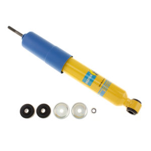 bil24-022361: BIL B6 4600 Series Shocks