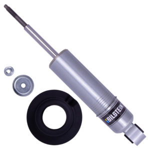 24-311168: BIL B8 Series Shocks