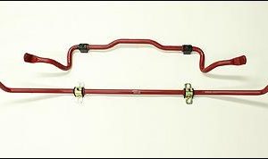 35140.320: EIB F&R Anti-Roll Bar Kits