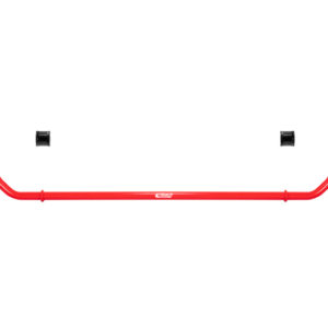 E40-59-004-01-01: EIB Rear Anti-Roll Bar Kits