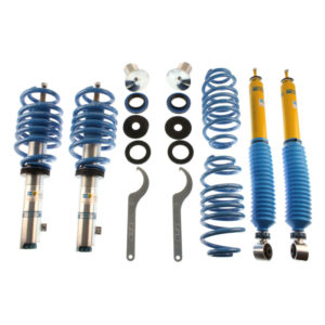 48-221832: BIL B16 Series Suspension Kits
