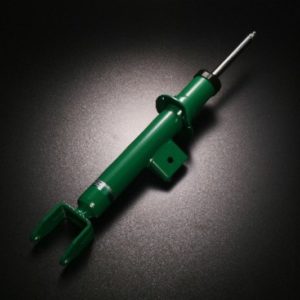 teinVSGP2-A1MS2-L: TEIN EnduraPro Shock