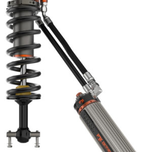883-06-175: FOX 3.0 Factory Coilover Shock