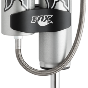 980-24-964: FOX 2.0 Perf Shock