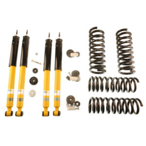 46-181732: BIL B12 Series Suspension Kits
