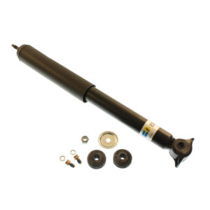 bil24-007047: BIL B4 Series Shocks