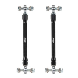 AK41-27-008-01-02: EIB Hardware Kits