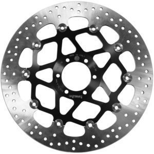 78B408B8: BRE Powersports Discs