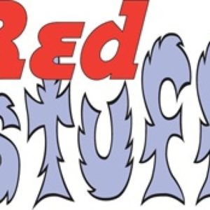 ebcDP32423C: EBC Redstuff Brake Pad Sets